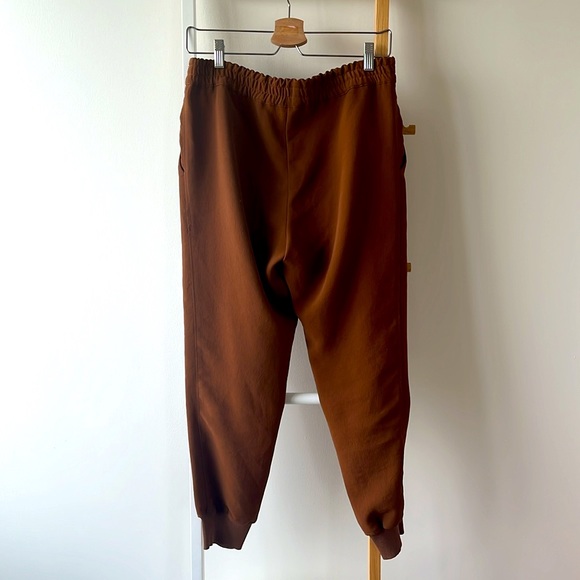 Wilfred joggers - Picture 2 of 2